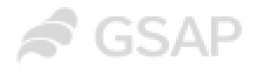 GSAP