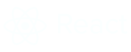 React